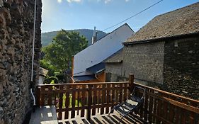 Casa Rares